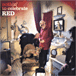 Red&nbsp;-&nbsp;Nothin' to celebrate