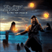 Edguy