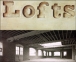 Lofts