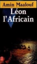 Léon l'Africain