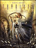 Thorinth, T3&nbsp;-&nbsp;Fructus