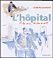 L'hôpital à la vie à la mort