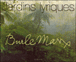 Burle Marx, jardins lyriques&nbsp;-&nbsp;Roberto Burle Marx, Marta Iris Montero