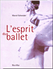 L'esprit du ballet