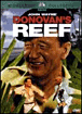 La taverne de l'irlandais&nbsp;-&nbsp;John Ford