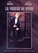 La Fureur de vivre&nbsp;-&nbsp;Nicholas Ray