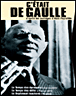 C'Etait De Gaulle - VHS
