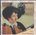Pietro Locatelli
