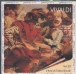 Antonio Vivaldi