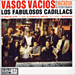 Fabulosos Cadillacs