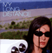 Ivy&nbsp;-&nbsp;Long distance
