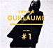 Stéphane Guillaume&nbsp;-&nbsp;Soul role