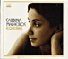 Sabrina Malheiros&nbsp;-&nbsp;Equilibria