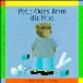 Petit Ours Brun - Petit Ours Brun dit non