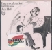 Bill Evans, Jim Hall&nbsp;-&nbsp;Intermodulation