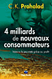 4 milliards de nouveaux consommateurs