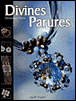 Divines parures&nbsp;-&nbsp;Dominique Nisen