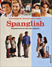 Spanglish&nbsp;-&nbsp;James L. Brooks