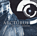 Arcturus