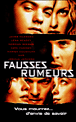 Fausses rumeurs&nbsp;-&nbsp;Davis Guggenheim
