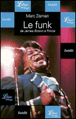 Le funk&nbsp;-&nbsp;M. Zisman