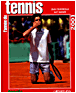 L'année du tennis 2001