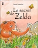 Le secret de Zelda