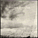 Terres fertiles&nbsp;-&nbsp;Stéphane Spach, Gilles Clément