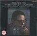 Bill Evans, Symphony Orchestra&nbsp;-&nbsp;Trio with Symphony Orchestra