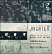Sviatoslav Richter