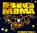Big Mama