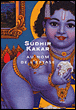 Au nom de l'extase&nbsp;-&nbsp;Sudhir Kakar