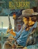 Blueberry, T6&nbsp;-&nbsp;Jean Giraud, Jean-Michel Charlier