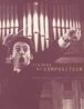 Figures du compositeur