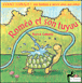 Roméo et son tuyau