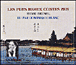 Les plus beaux contes zen,1