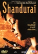 Shanduraï&nbsp;-&nbsp;Bernardo Bertolucci