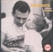Stan Getz&nbsp;-&nbsp;Stan Getz plays