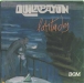 Quilapayun&nbsp;-&nbsp;Latitudes