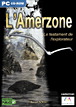 L'Amerzone - Le Testament de l'Explorateur