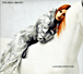 Tori Amos&nbsp;-&nbsp;Winter