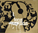 Hocus Pocus&nbsp;-&nbsp;73 touches - Ecopak