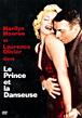Le Prince et la danseuse