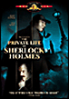 La Vie privée de Sherlock Holmes&nbsp;-&nbsp;Billy Wilder