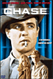 La Poursuite impitoyable&nbsp;-&nbsp;Arthur Penn