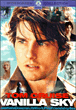 Vanilla sky&nbsp;-&nbsp;Cameron Crowe