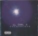 LL Cool J&nbsp;-&nbsp;Phenomenon