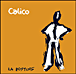 Calico&nbsp;-&nbsp;La posture