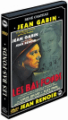 Les Bas-fonds&nbsp;-&nbsp;Jean Renoir