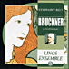 Anton Bruckner